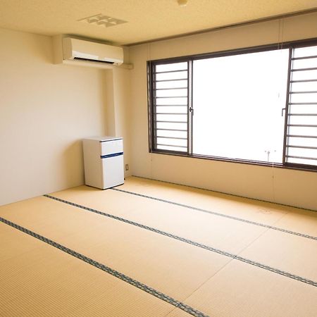 Hostel Sea Aiga Kaigetsu Sumoto Exteriér fotografie